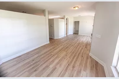 2385 SW Neal Road, Port Saint Lucie, FL 34953 - Photo 3
