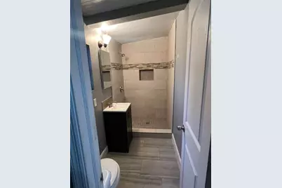 2000 N Congress Avenue #41, West Palm Beach, FL 33409 - Photo 21