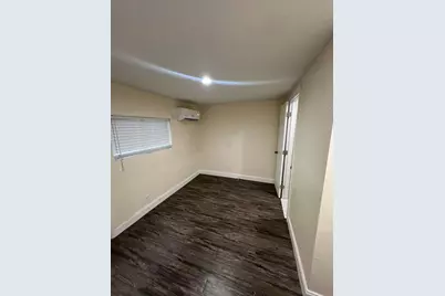 2000 N Congress Avenue #41, West Palm Beach, FL 33409 - Photo 13