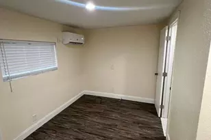 2000 N Congress Ave, West Palm Beach, FL 33409 - Photo 13