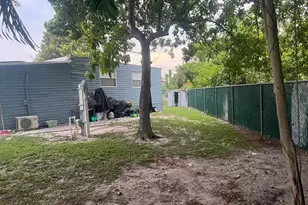 2000 N Congress Ave, West Palm Beach, FL 33409 - Photo 21