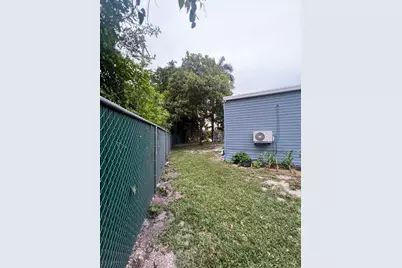 2000 N Congress Avenue #41, West Palm Beach, FL 33409 - Photo 19