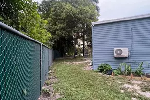 2000 N Congress Ave, West Palm Beach, FL 33409 - Photo 19