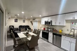 2000 N Congress Ave, West Palm Beach, FL 33409 - Photo 23