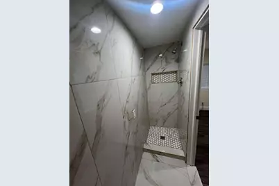 2000 N Congress Avenue #41, West Palm Beach, FL 33409 - Photo 9