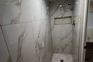 2000 N Congress Ave, West Palm Beach, FL 33409 - Photo 9