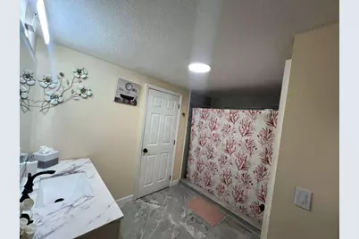 2000 N Congress Avenue #41, West Palm Beach, FL 33409 - Photo 11
