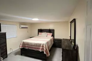 2000 N Congress Ave, West Palm Beach, FL 33409 - Photo 15