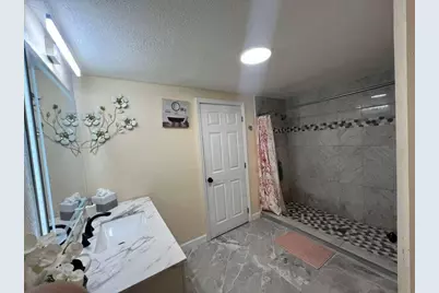 2000 N Congress Avenue #41, West Palm Beach, FL 33409 - Photo 17