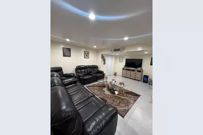 2000 N Congress Avenue #41, West Palm Beach, FL 33409 - Photo 3