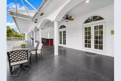 6911 NW 84th Avenue, Parkland, FL 33067 - Photo 89