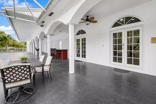 6911 NW 84th Ave, Parkland, FL 33067 - Photo 89