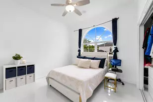 6911 NW 84th Ave, Parkland, FL 33067 - Photo 11