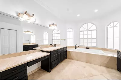 6911 NW 84th Avenue, Parkland, FL 33067 - Photo 13