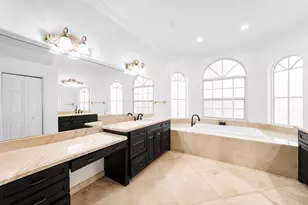 6911 NW 84th Ave, Parkland, FL 33067 - Photo 13