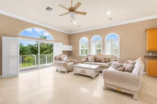 6911 NW 84th Ave, Parkland, FL 33067 - Photo 63