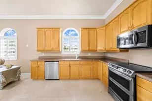 6911 NW 84th Ave, Parkland, FL 33067 - Photo 65