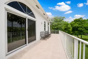 6911 NW 84th Ave, Parkland, FL 33067 - Photo 59