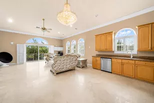 6911 NW 84th Ave, Parkland, FL 33067 - Photo 67