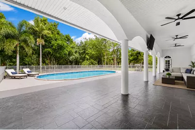6911 NW 84th Avenue, Parkland, FL 33067 - Photo 87