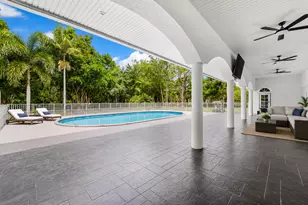 6911 NW 84th Ave, Parkland, FL 33067 - Photo 87