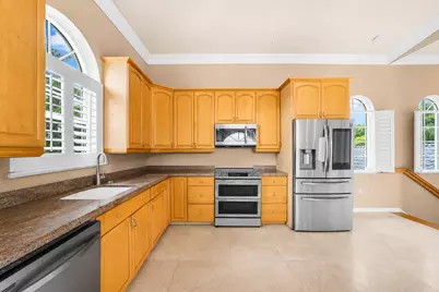 6911 NW 84th Avenue, Parkland, FL 33067 - Photo 29