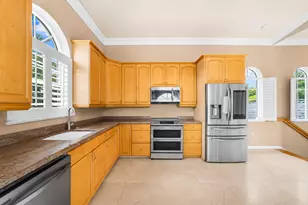 6911 NW 84th Ave, Parkland, FL 33067 - Photo 29