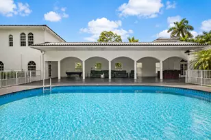 6911 NW 84th Ave, Parkland, FL 33067 - Photo 85