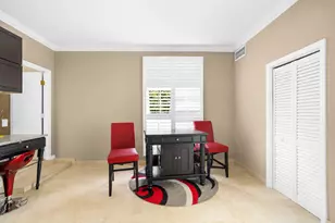 6911 NW 84th Ave, Parkland, FL 33067 - Photo 75