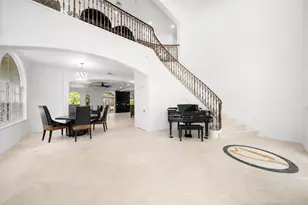 6911 NW 84th Ave, Parkland, FL 33067 - Photo 5