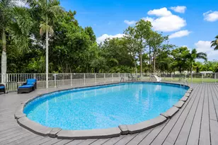 6911 NW 84th Ave, Parkland, FL 33067 - Photo 79