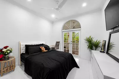 6911 NW 84th Avenue, Parkland, FL 33067 - Photo 9