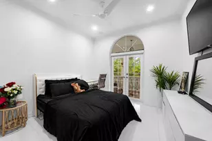 6911 NW 84th Ave, Parkland, FL 33067 - Photo 9
