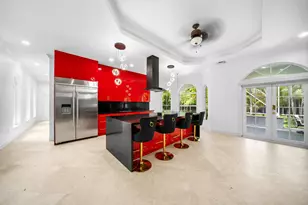 6911 NW 84th Ave, Parkland, FL 33067 - Photo 53