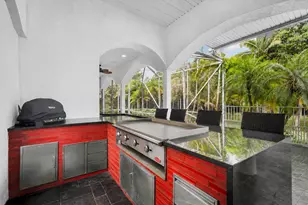 6911 NW 84th Ave, Parkland, FL 33067 - Photo 35