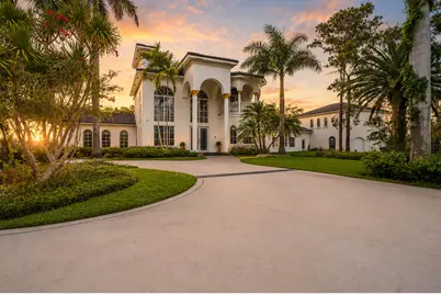 6911 NW 84th Avenue, Parkland, FL 33067 - Photo 43