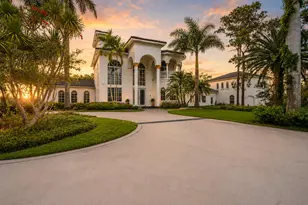 6911 NW 84th Ave, Parkland, FL 33067 - Photo 43