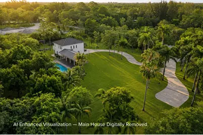 6911 NW 84th Avenue, Parkland, FL 33067 - Photo 95