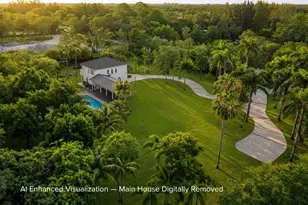 6911 NW 84th Ave, Parkland, FL 33067 - Photo 95