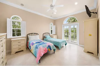 6911 NW 84th Avenue, Parkland, FL 33067 - Photo 61