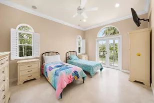 6911 NW 84th Ave, Parkland, FL 33067 - Photo 61