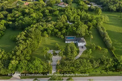 6911 NW 84th Avenue, Parkland, FL 33067 - Photo 37