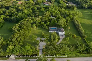 6911 NW 84th Ave, Parkland, FL 33067 - Photo 37
