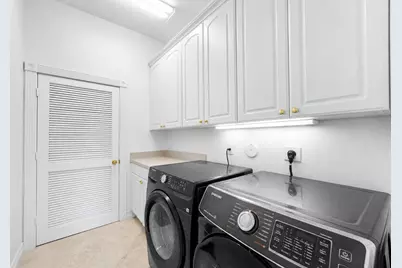 6911 NW 84th Avenue, Parkland, FL 33067 - Photo 55
