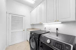 6911 NW 84th Ave, Parkland, FL 33067 - Photo 55