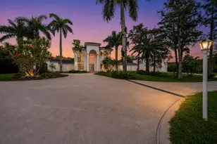 6911 NW 84th Ave, Parkland, FL 33067 - Photo 41