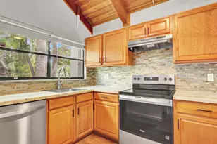 100 Sparrow Dr, Royal Palm Beach, FL 33411 - Photo 3