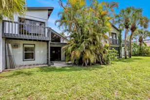 100 Sparrow Dr, Royal Palm Beach, FL 33411 - Photo 33