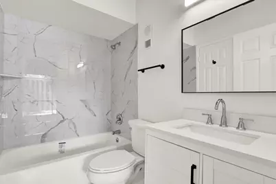 100 Sparrow Drive #2, Royal Palm Beach, FL 33411 - Photo 15