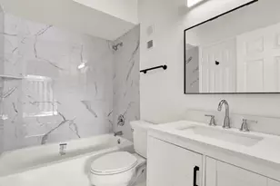 100 Sparrow Dr, Royal Palm Beach, FL 33411 - Photo 15